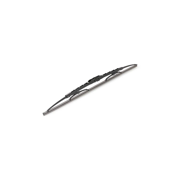 Щетка стеклоочистителя Bosch 3 397 004 671 - изображение 1