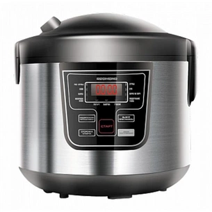 Мультиварка Redmond RMC-M20 зображення 1