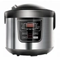 Мультиварка Redmond RMC-M20 - зменшене зображення 1