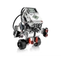 Конструктор LEGO Education MINDSTORMS EV3 базовий набір (45544) - зменшене зображення 3