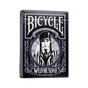 Гральні карти Bicycle Wednesday (ВР_БВ) - уменьшенное изображение 1