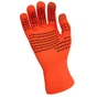 Водонепроникні рукавички Dexshell ThermFit Gloves S Orange (DG326TS-BOS) - зменшене зображення 1