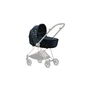 Люлька Cybex Mios Lux R Jewels of Nature (522000783) - зменшене зображення 5