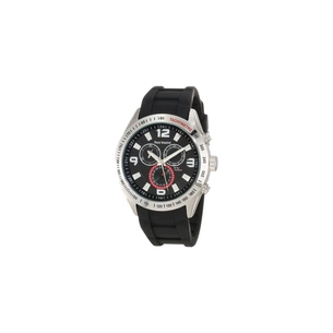 Наручний годинник Viceroy 432835-55 зображення 1