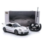 Радіокерована іграшка JP383 Porsche 911GT (28518-3) - зменшене зображення 2