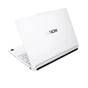 Ноутбук Lenovo Legion 5 15AGP11 (83Q6009LRA) - зменшене зображення 11