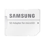 Карта пам'яті Samsung 1TB microSDXC class 10 UHS-I U3 V30 A2 Pro Plus (MB-MD1T0SA/EU) - зменшене зображення 7