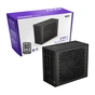 Блок живлення NZXT 1500W C Series (PA-5P1BB-EU) - зменшене зображення 7