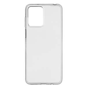 Чохол до мобільного телефона Armorstandart Air Series Motorola G13 / G23 Transparent (ARM66146) зображення 1