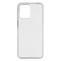 Чохол до мобільного телефона Armorstandart Air Series Motorola G13 / G23 Transparent (ARM66146) - зменшене зображення 1