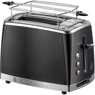 Тостер Russell Hobbs 26150-56 зображення 1