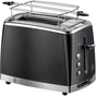 Тостер Russell Hobbs 26150-56 - зменшене зображення 1