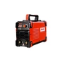 Зварювальний апарат Ronix інверторний 200А (RH-4693) - уменьшенное изображение 1