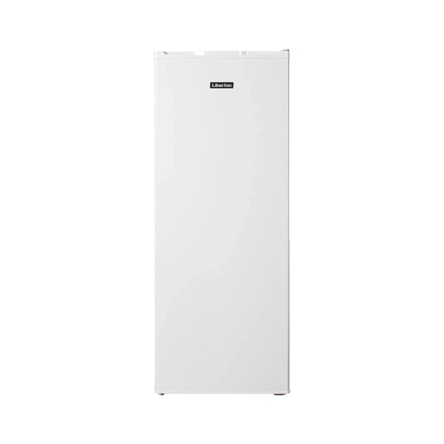 Морозильная камера Liberton LVF 143-168Н - изображение 1