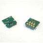 Чип для картриджа Epson C9344/C12C934461 XP-2100/XP-2105/XP-3100, maintenance АНК (70264565) - уменьшенное изображение 1