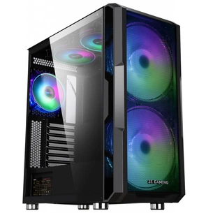 Корпус 2E CONTEGO NEO (2E-GW05) зображення 1