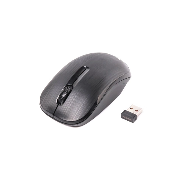 Мишка Maxxter Mr-333 - зображення 1
