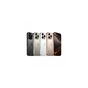 Мобільний телефон Apple iPhone 16 Pro Max 256Gb eSim Black Titanium (Grade A) USED (iP16PM2eBkT_A) - зменшене зображення 7