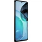 Мобільний телефон Motorola G72 8/256GB Meteorite Grey (PAVG0018RS) - зменшене зображення 2