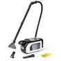 Миючий пилосос Karcher SE 3 Compact Floor (1.081-533.0) - preview 1