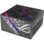 Блок живлення ASUS 1200W ROG STRIX (90YE00W6-B0NA00) - зменшене зображення 1