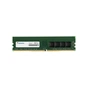 Модуль пам'яті для комп'ютера DDR4 8GB 3200 MHz ADATA (AD4U32008G22-SGN) - уменьшенное изображение 1