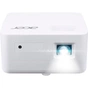 Проектор Acer PD1800 (MR.JXX11.001) - уменьшенное изображение 6