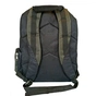Рюкзак для ноутбука LNT 15.6" BN115 (LNT-BN115G-GR) - зменшене зображення 2