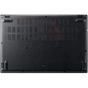Ноутбук Acer Aspire 7 A715-76G (NH.QMMEU.002) - зменшене зображення 9