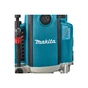 Фрезер Makita RP2303FCJ - уменьшенное изображение 4