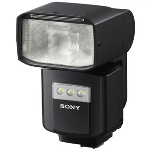 Спалах Sony HVL-F60RM (HVLF60RM.CE7) изображение 1