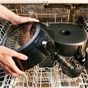 Мультипіч Tefal ActiFry Genius (FZ760830) - уменьшенное изображение 10