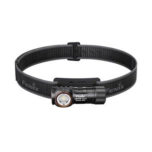 Фонарь Fenix Scout Pro з червоним та зеленим світлом (HM50R V2.0) (ScoutPro) изображение 1