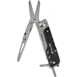 Мультитул Active Eddie (GHK12) изображение 1