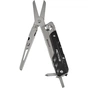 Мультитул Active Eddie (GHK12) - зменшене зображення 1