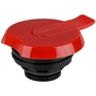 Термос Tefal Mambo 1.5 л Red (K3039212) - зменшене зображення 4