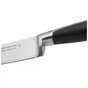 Кухонний ніж Arcos Kyoto для овочів 125 мм (178200) - зменшене зображення 4