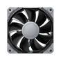 Кулер до корпусу MONTECH E28 3 PACK (B) - зменшене зображення 1
