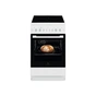 Плита Electrolux LKR520066W - зменшене зображення 1
