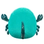М'яка іграшка Squishmallows Скорпіон Карпіо 30 см (SQCR06761) - зменшене зображення 4