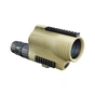 Підзорна труба Bushnell Legend Tactical 15-45x60 (781545ED) - зменшене зображення 1