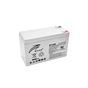 Батарея до ДБЖ Ritar AGM RT1280B, 12V-8Ah (RT1280B) - зменшене зображення 1