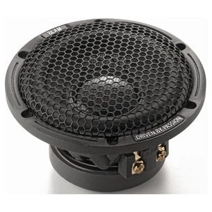 Середньочастотна акустика Blam LM80 зображення 1