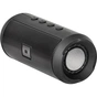 Акустична система Defender Enjoy S500 10Вт Black (65682) - зменшене зображення 2