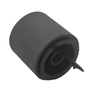Ролик захоплення паперу SAMSUNG ML-3310 (JC90-01063B) Classic Makkon (ZMNC-SAM-3310-PICK) - зменшене зображення 1