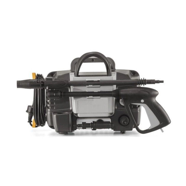 Мийка високого тиску Stiga HPS 110 (HPS110) - picture 3