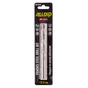 Сверло Alloid Pro, по металлу, кобальтовое, 12.5мм, Р6М5К5 (DB-35125) - уменьшенное изображение 2