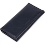 Портмоне Grande Pelle Синє (11557) - зменшене зображення 2