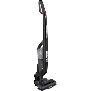 Пилосос Hoover FJ180B2011 зображення 1
