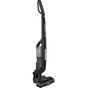 Пилосос Hoover FJ180B2011 - зменшене зображення 1